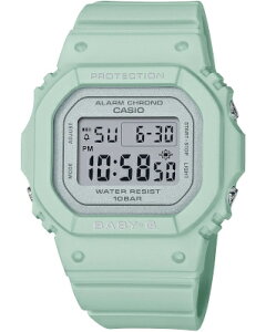 JVI X|[cEHb` BABY-G 10Ch fB[X fW^ rv  ₷ ^t (BGD-565SC-3JF) XgbvEHb` JEg_E^C}[ LED Cgt jOEHb` 