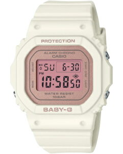 JVI X|[cEHb` BABY-G 10Ch fB[X fW^ rv  ₷ ^t (BGD-565SC-4JF) XgbvEHb` JEg_E^C}[ LED Cgt jOEHb` 