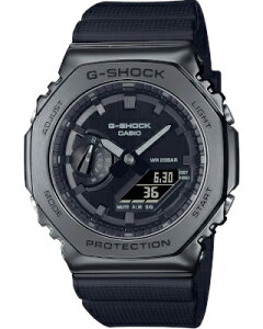JVI G-SHOCK X|[cEHb` 20Ch fW^ AiO rv  ₷ ~ v (GM-2100BB-1AJF) jޔ@\ XgbvEHb` JEg_E^C}[ _uLED Cgt