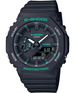JVI G-SHOCK X|[cEHb` 20Ch fW^ AiO rv  ₷ ~ v (GMA-S2100GA-1AJF) jޔ@\ XgbvEHb` JEg_E^C}[ _uLED Cgt