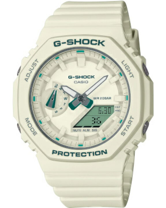 楽天市場】カシオ G-SHOCK スポーツウォッチ 20気圧防水 デジタル 