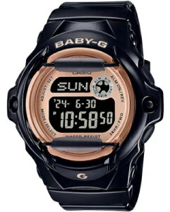 JVI X|[cEHb` BABY-G 20Ch fB[X fW^ rv  ₷ ^t (BG-169UG-1JF) XgbvEHb` JEg_E^C}[ LED Cgt jOEHb` 
