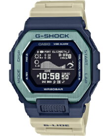 カシオ G-SHOCK スポーツウォッチ 20気圧防水 メンズ デジタル 腕時計 (GBX-100TT-2JF) 距離計測機能 速度計測機能 140ラップ ストップウォッチ カウントダウンタイマー LED ライト付き ランニングウォッチ カシオ マラソン ランニング 時計 アウトドアウォッチ
