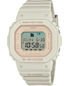 JVI X|[cEHb` G-SHOCK Y fW^ rv XgbvEHb` ^C}[ T[tB v 20Ch (GLX-S5600-7JF) ^ChOt rv [f[^ LED Cgt jOE