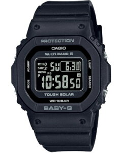 JVI X|[cEHb` BABY-G dgv 10Ch fB[X fW^ \[[dg rv (BGD-5650-1CJF) dg\[[ XgbvEHb` JEg_E^C}[ LED Cgt j