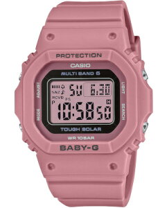 JVI X|[cEHb` BABY-G dgv 10Ch fB[X fW^ \[[dg rv (BGD-5650-4JF) dg\[[ XgbvEHb` JEg_E^C}[ LED Cgt jO
