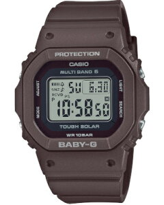 JVI X|[cEHb` BABY-G dgv 10Ch fB[X fW^ \[[dg rv (BGD-5650-5JF) dg\[[ XgbvEHb` JEg_E^C}[ LED Cgt jO