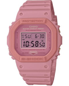 JVI G-SHOCK X|[cEHb` 20Ch Y fW^ rv GVbN 胂f (DW-5610SL-4A4JR) XgbvEHb` JEg_E^C}[ EL Cgt jOEHb` JVI 