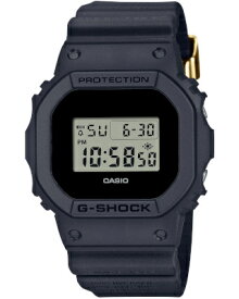 カシオ G-SHOCK スポーツウォッチ 20気圧防水 メンズ デジタル 腕時計 Gショック 限定モデル (DWE-5657RE-1JR) ストップウォッチ カウントダウンタイマー LED ライト付き ランニングウォッチ カシオ マラソン ランニング 時計 アウトドアウォッチ