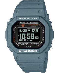JVI G-SHOCK X|[cEHb` 20Ch fW^ rv  ₷ X}[gEHb` (DW-H5600-2JR) oCN oCu[V@\ XgbvEHb` ^C}[ LED Cgt 