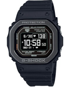 JVI G-SHOCK X|[cEHb` 20Ch fW^ rv  ₷ X}[gEHb` (DW-H5600MB-1JR) oCN oCu[V@\ XgbvEHb` ^C}[ LED Cgt
