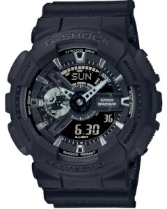 JVI G-SHOCK X|[cEHb` 20Ch Y fW^ AiO rv GVbN 40N 胂f (GA-114RE-1AJR) XgbvEHb` JEg_E^C}[ xv@\ LED Cgt