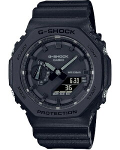 JVI G-SHOCK X|[cEHb` 20Ch fW^ AiO rv GVbN 40N 胂f (GA-2140RE-1AJR) jޔ@\ XgbvEHb` JEg_E^C}[ _uLED Cgt 