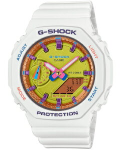 JVI G-SHOCK X|[cEHb` 20Ch fW^ AiO rv GVbN 胂f (GMA-S2100BS-7AJF) jޔ@\ XgbvEHb` JEg_E^C}[ _uLED Cgt j