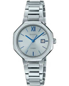 JVI hXEHb` SHEEN 5Ch AiO \[[ rv fB[X tJ_[  ^ XeXoh (SH23MY02) \[[ AiOrv  ₷ 3j 