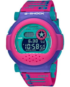 JVI G-SHOCK X|[cEHb` 20Ch Y fW^ rv GVbN 胂f (G-B001RG-4JR) XgbvEHb` ^C}[ oCN@\ LED Cgt jOEHb` JV