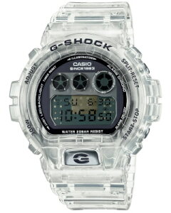 JVI G-SHOCK X|[cEHb` 20Ch Y fW^ rv GVbN 胂f (DW-6940RX-7JR) XgbvEHb` JEg_E^C}[ LED Cgt jOEHb` JVI 