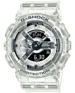 JVI G-SHOCK X|[cEHb` 20Ch Y fW^ AiO rv GVbN 40N 胂f (GA-114RX-7AJR) XgbvEHb` JEg_E^C}[ xv@\ LED Cgt