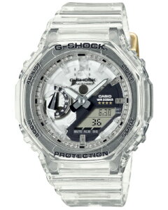 JVI G-SHOCK X|[cEHb` 20Ch fW^ AiO rv GVbN 胂f (GMA-S2140RX-7AJR) jޔ@\ XgbvEHb` JEg_E^C}[ _uLED Cgt j