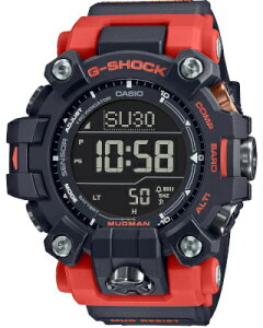 JVI X|[cEHb` G-SHOCK dgv 20Ch fW^ \[[dg rv (GW-9500-1A4JF) dg\[[ ʌv xv xv XgbvEHb` JEg_E^C}[ LED Cgt