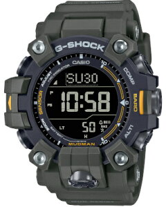 JVI X|[cEHb` G-SHOCK dgv 20Ch fW^ \[[dg rv (GW-9500-3JF) dg\[[ ʌv xv xv XgbvEHb` JEg_E^C}[ LED Cgt 