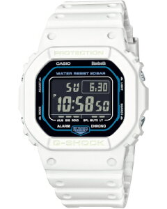 JVI G-SHOCK X|[cEHb` 20Ch Y fW^ rv (DW-B5600SF-7JF) XgbvEHb` JEg_E^C}[ oCN@\ LED Cgt jOEHb` JVI }