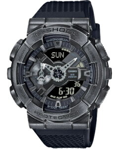 JVI G-SHOCK X|[cEHb` 20Ch fW^ AiO rv  ₷ ~ v (GM-110VB-1AJR) xv@\ XgbvEHb` JEg_E^C}[ LED Cgt 