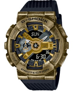 JVI G-SHOCK X|[cEHb` 20Ch fW^ AiO rv  ₷ ~ v (GM-110VG-1A9JR) xv@\ XgbvEHb` JEg_E^C}[ LED Cgt 