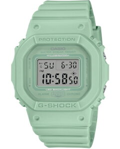 JVI G-SHOCK X|[cEHb` 20Ch Y fW^ rv GVbN 胂f (GMD-S5600BA-3JF) XgbvEHb` JEg_E^C}[ LED Cgt jOEHb` JVI 