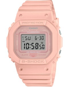 JVI G-SHOCK X|[cEHb` 20Ch Y fW^ rv GVbN 胂f (GMD-S5600BA-4JF) XgbvEHb` JEg_E^C}[ LED Cgt jOEHb` JVI 