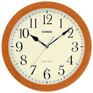 JVI dgv Ǌ|v AiO |v  ؖڒfUC ی^ P[X (CL23JL02)  ₷ ArA  bj Ȃ bj~@\ CASIO dg|v 