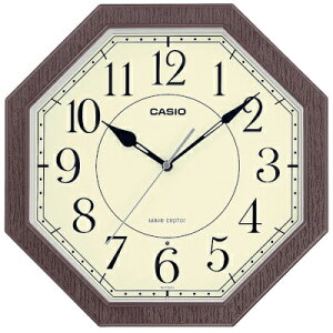 JVI dgv Ǌ|v AiO |v  ؖڒfUC p` P[X (CL23JL03)  ₷ ArA  bj Ȃ bj~@\ CASIO dg|