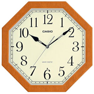 JVI dgv Ǌ|v AiO |v  ؖڒfUC p` P[X (CL23JL04)  ₷ ArA  bj Ȃ bj~@\ CASIO dg|