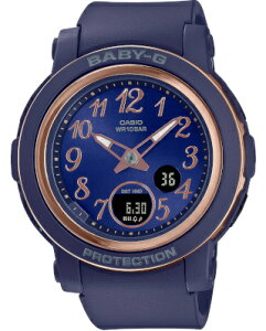 JVI X|[cEHb` BABY-G 10Ch fB[X fW^ AiO rv  ₷ ~h (BGA-290SA-2AJF) XgbvEHb` JEg_E^C}[ LED Cgt jO