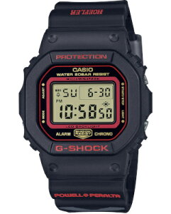 JVI G-SHOCK X|[cEHb` 20Ch Y fW^ rv GVbN 胂f (DW-5600KH-1JR) XgbvEHb` JEg_E^C}[ LED Cgt jOEHb` JVI 