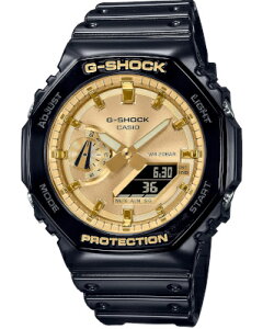 JVI G-SHOCK X|[cEHb` 20Ch fW^ AiO rv GVbN 胂f (GA-2100GB-1AJF) jޔ@\ XgbvEHb` JEg_E^C}[ _uLED Cgt j