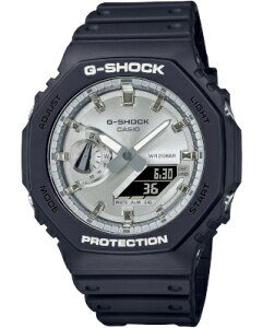 JVI G-SHOCK X|[cEHb` 20Ch fW^ AiO rv GVbN 胂f (GA-2100SB-1AJF) jޔ@\ XgbvEHb` JEg_E^C}[ _uLED Cgt j