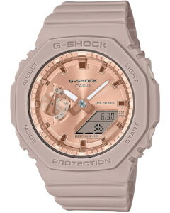 JVI G-SHOCK X|[cEHb` 20Ch fW^ AiO rv GVbN 胂f (GMA-S2100MD-4AJF) jޔ@\ XgbvEHb` JEg_E^C}[ _uLED Cgt j