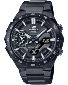 JVI X|[cEHb` EDIFICE 10Ch Y fW^ AiO rv  ubN   (ECB-2200YDC-1AJF) XgbvEHb` ^C}[ oCN@\ LED Cgt 