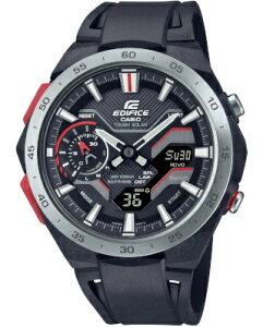 JVI X|[cEHb` EDIFICE 10Ch Y fW^ AiO rv 胂f (ECB-2200YP-1AJF) XgbvEHb` ^C}[ oCN@\ LED Cgt jOEHb` J