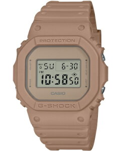 JVI G-SHOCK X|[cEHb` 20Ch Y fW^ rv GVbN 胂f (DW-5600NC-5JF) XgbvEHb` JEg_E^C}[ LED Cgt jOEHb` JVI 