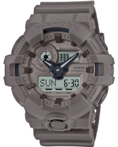JVI G-SHOCK X|[cEHb` 20Ch Y fW^ AiO rv GVbN 胂f (GA-700NC-5AJF) XgbvEHb` JEg_E^C}[ ^[Qbg^Cm@\ LED C