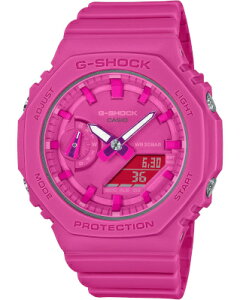 JVI G-SHOCK X|[cEHb` 20Ch fW^ AiO rv GVbN 胂f (GMA-S2100P-4AJR) jޔ@\ XgbvEHb` JEg_E^C}[ _uLED Cgt j