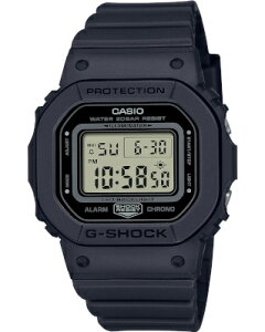 JVI G-SHOCK X|[cEHb` 20Ch Y fW^ rv GVbN 胂f (GMD-S5600BA-1JF) XgbvEHb` JEg_E^C}[ LED Cgt jOEHb` JVI 
