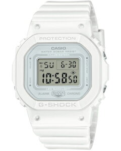 JVI G-SHOCK X|[cEHb` 20Ch Y fW^ rv 胂f (GMD-S5600BA-7JF) XgbvEHb` ^C}[ LED Cgt jOEHb` JVI }\ jO v
