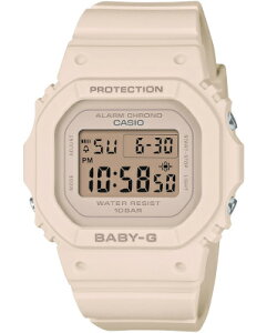 JVI X|[cEHb` BABY-G 10Ch fB[X fW^ rv  ₷ ^t (BGD-565U-4JF) XgbvEHb` JEg_E^C}[ LED Cgt jOEHb` 