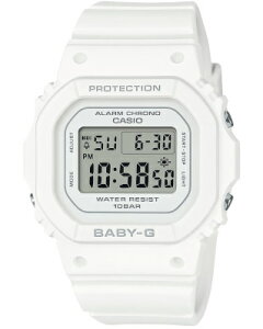 JVI X|[cEHb` BABY-G 10Ch fB[X fW^ rv  ₷ ^t (BGD-565U-7JF) XgbvEHb` JEg_E^C}[ LED Cgt jOEHb` 