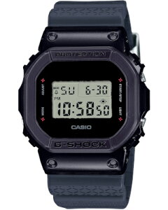 JVI G-SHOCK X|[cEHb` 20Ch Y fW^ rv GVbN 胂f (DW-5600NNJ-2JR) XgbvEHb` JEg_E^C}[ LED Cgt jOEHb` JVI 