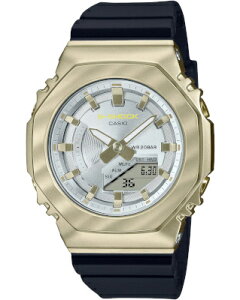 JVI G-SHOCK X|[cEHb` 20Ch fW^ AiO rv GVbN 胂f (GM-S2100BC-1AJF) jޔ@\ XgbvEHb` JEg_E^C}[ _uLED Cgt j