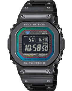 JVI X|[cEHb` G-SHOCK dgv 20Ch fW^ \[[dg rv (GMW-B5000BPC-1JF) dg\[[ X}[gtHN XgbvEHb` JEg_E^C}[ LED Cg